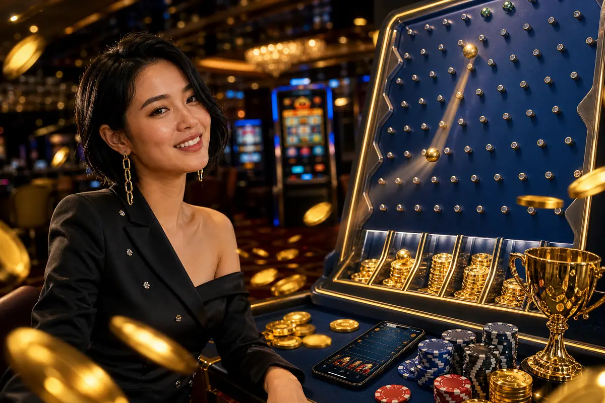 sv88gd