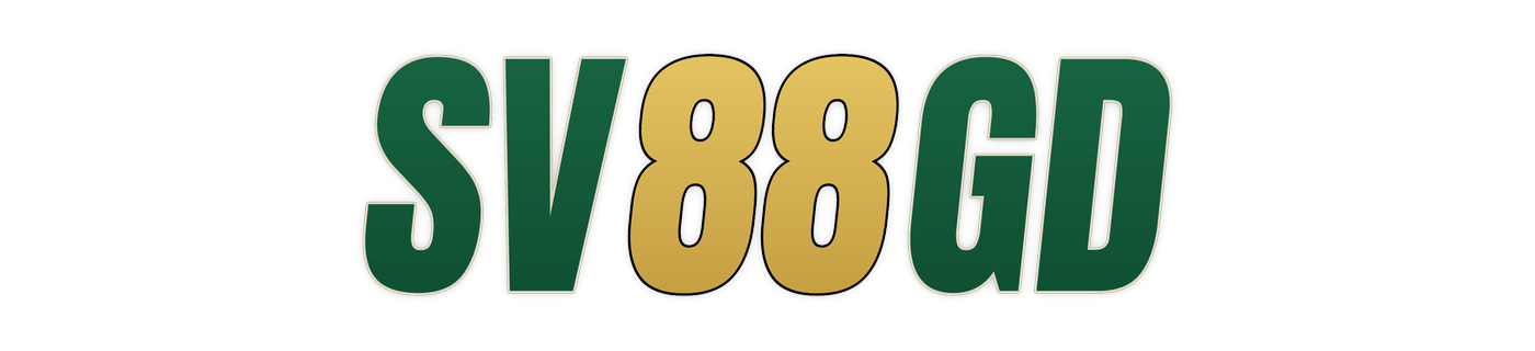 sv88gd